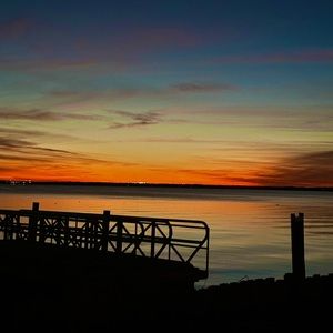 Meet your Posher, Angelica